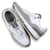 sneakers 16392-07 White