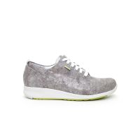Ge Sneaker 6199 685-7731 TAUPE.