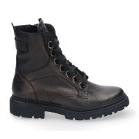 veter boot 9809 755 1284