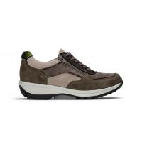 sneaker Lucca 30112.2-499 Forest Combi