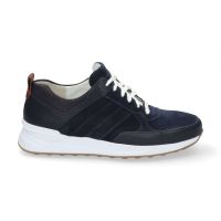 sneaker 2120 905-0396 blauw