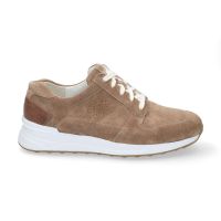 sneaker 2121 905-0421 beige