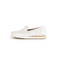 moccasin 42.414.80 lizard cheope