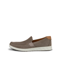 Moccasin S Lite Moc M Perf