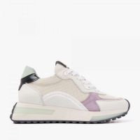 sneaker 58134-01-411 Posy Dash 