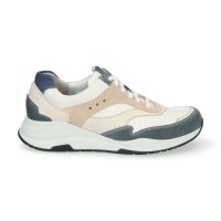 sneaker 6267 688-0264 meerkleurig