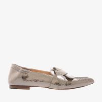 Loafer Lola Rayne Crack Roccia