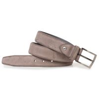 Riem De Belter 32.85 taupe