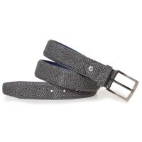 Riem De Belter 42.12 Grey