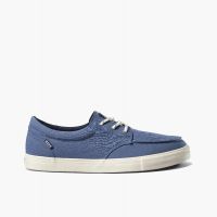 sneaker CI4696 ocean blue