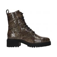 Veter boot Fara 01.05 taupe lux