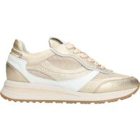 sneaker Gavi Platino Multi