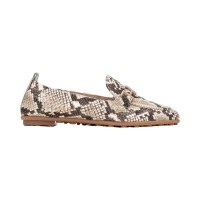 Loafer HV254027-C003 Snake taupe