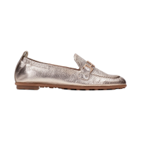 Loafer HV254027-c002 cava