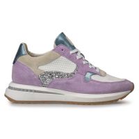 sneaker Sumi 03.23 SFW-10082-43-02 Purple