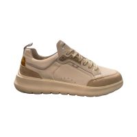 Sneaker 12806-4652AM Hover