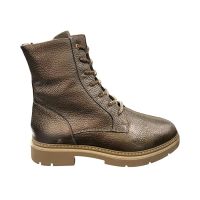 Veter bootie 6376  ers 04 goud