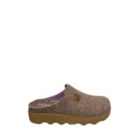 pantoffel 6120-17 leinen