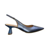 Slingback Kall4420 Cosmos Denim