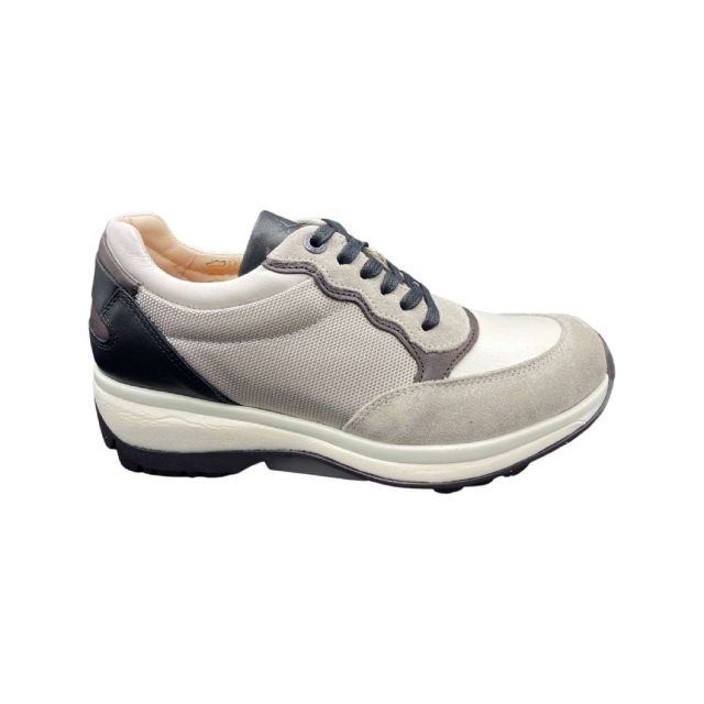 sneaker Carrara 30100.3-434 Sand