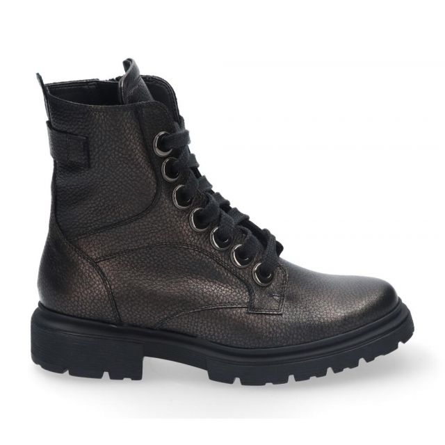 veter boot 9809 755 1284