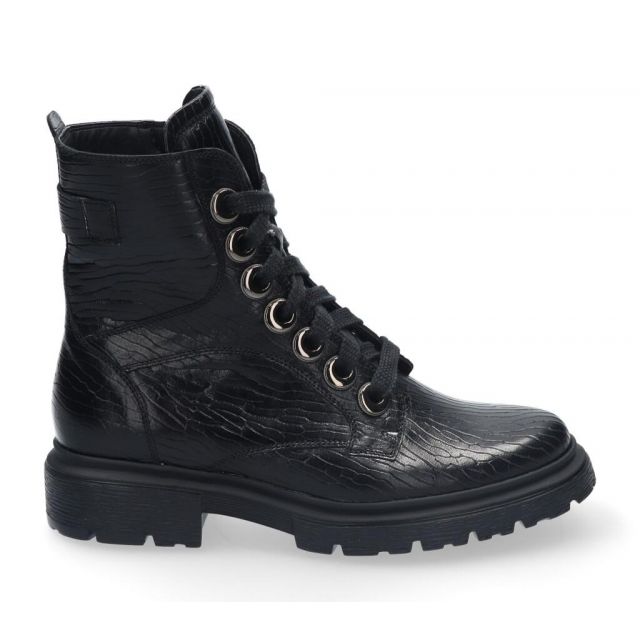 Veter boot 9809 758 1261