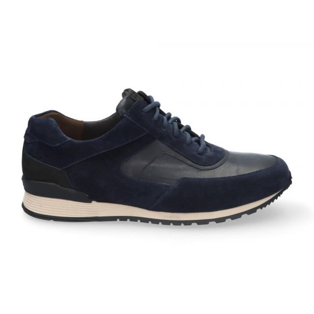 Sneaker 2138 908 1311 marine