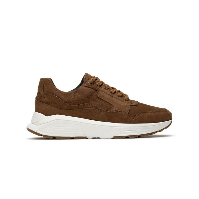 Xsensible 33200.4-330 Cognac