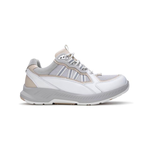 Sneaker Colorado women off white