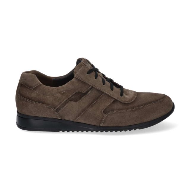sneaker 2093 905-9902 taupe