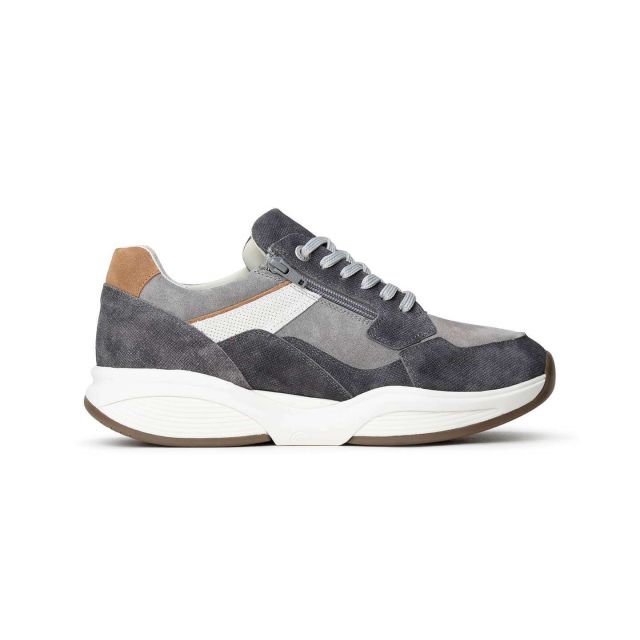 Sneaker SWX14 Grey