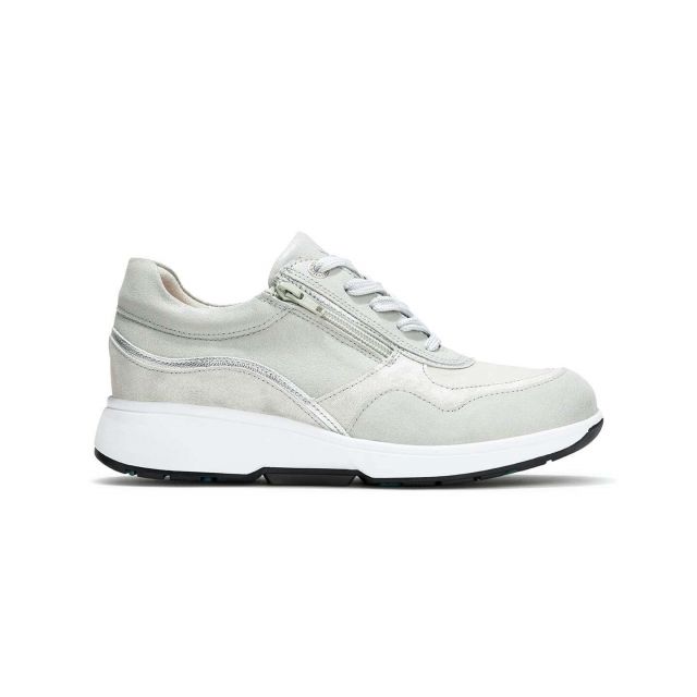 sneaker Lima 30204.3-151 White Combi