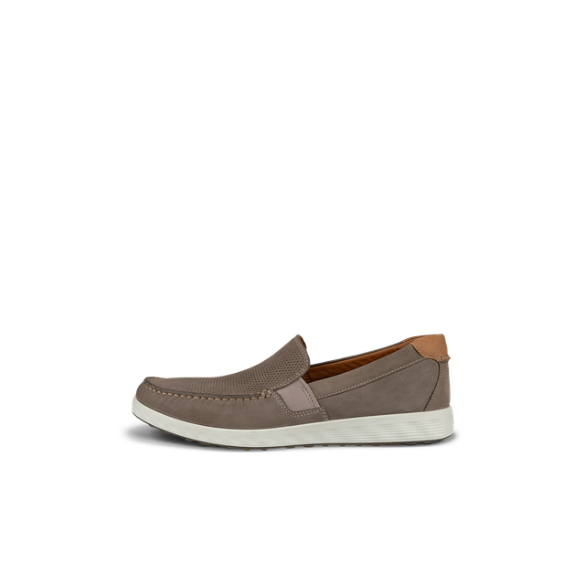 Moccasin S Lite Moc M Perf
