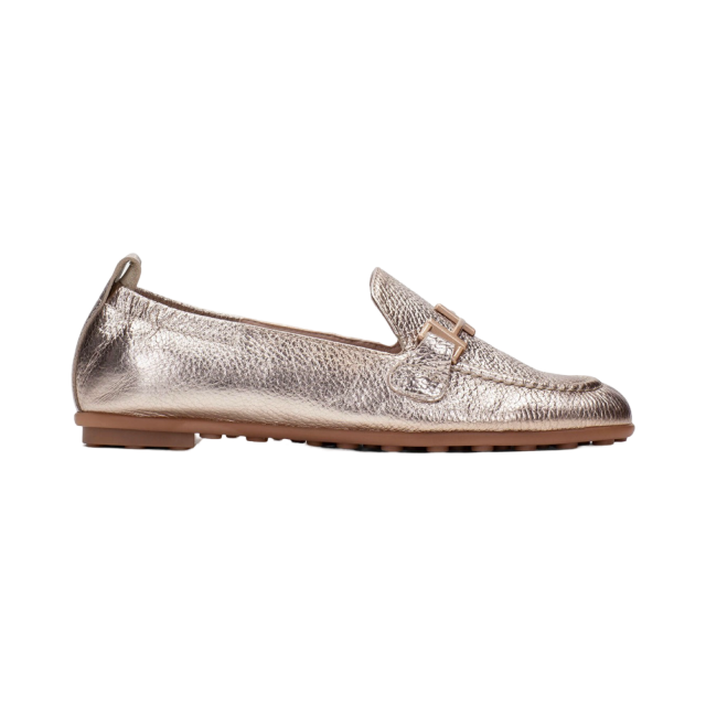 Loafer HV254027-c002 cava