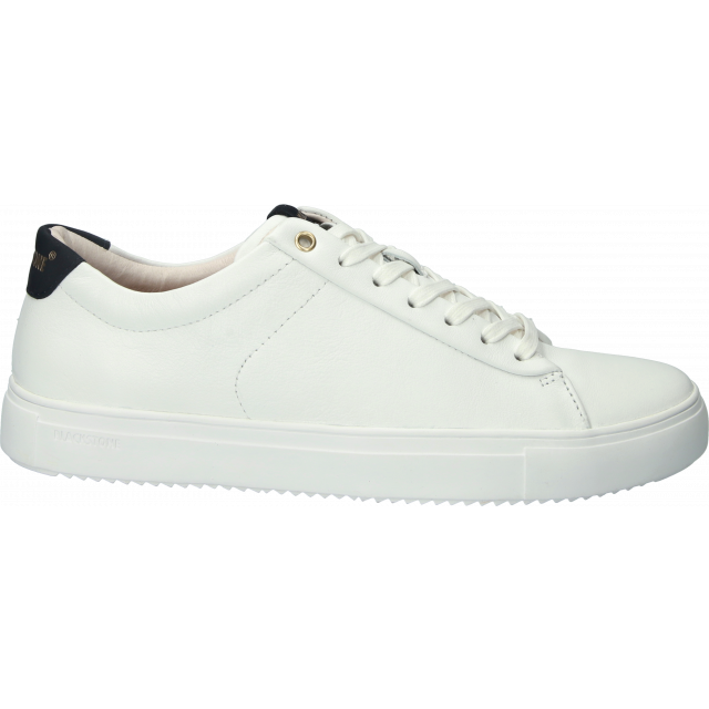 sneaker RM50-WNAV WHITE NAVY