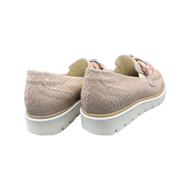 moccasin 5691 vers 04 nude