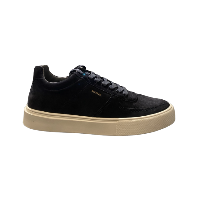 Sneakers CG181 navy