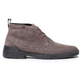 veterboot De Venker 01.11 darkgrey