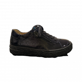 Sneaker phil 162.1402/60 47.00